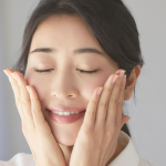 Non-Invasive Aesthetic Trends
